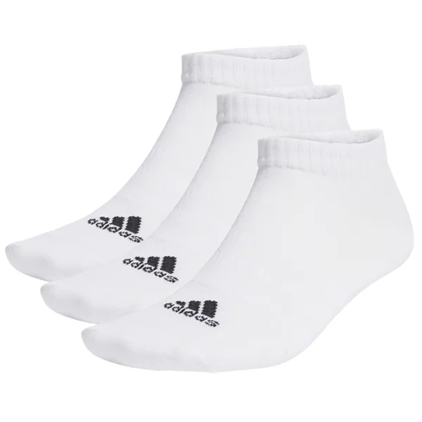 Ciorapi unisex Adidas ADHT3469  L / White photo 1 Ciorapi unisex Adidas ADHT3469  L / White photo 1