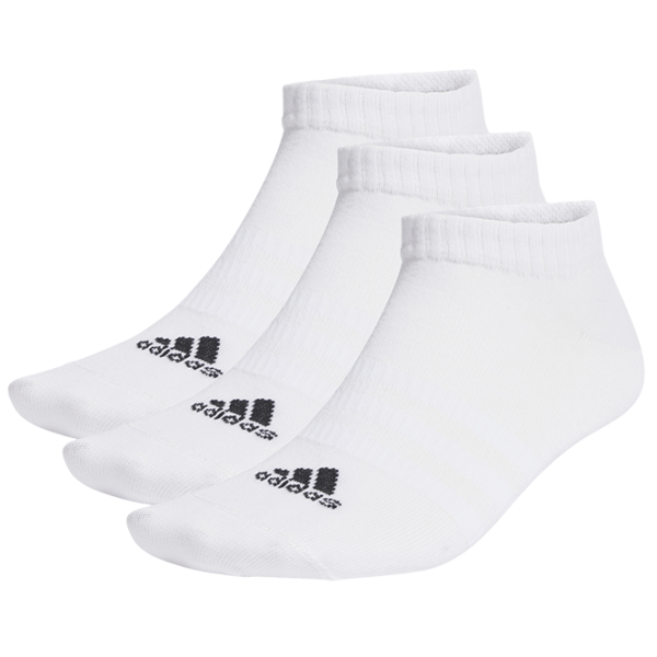 Ciorapi unisex Adidas ADHT3469  L / White photo 1 Ciorapi unisex Adidas ADHT3469  L / White photo 1