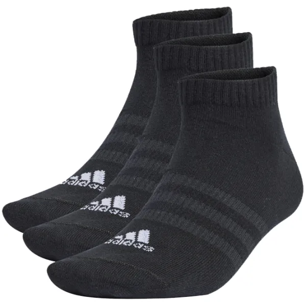 Ciorapi unisex Adidas ADIC1336  M / Black photo 1 Ciorapi unisex Adidas ADIC1336  M / Black photo 1
