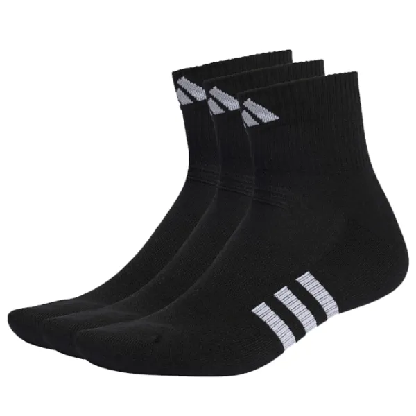 Ciorapi unisex Adidas ADIC9519  L / Black photo 1 Ciorapi unisex Adidas ADIC9519  L / Black photo 1