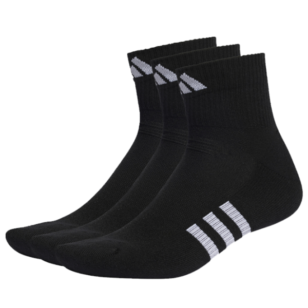 Ciorapi unisex Adidas ADIC9519  L / Black photo 1 Ciorapi unisex Adidas ADIC9519  L / Black photo 1