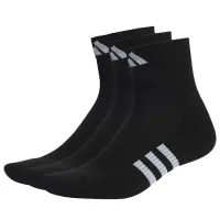 Ciorapi unisex Adidas ADIC9519  XL / Black