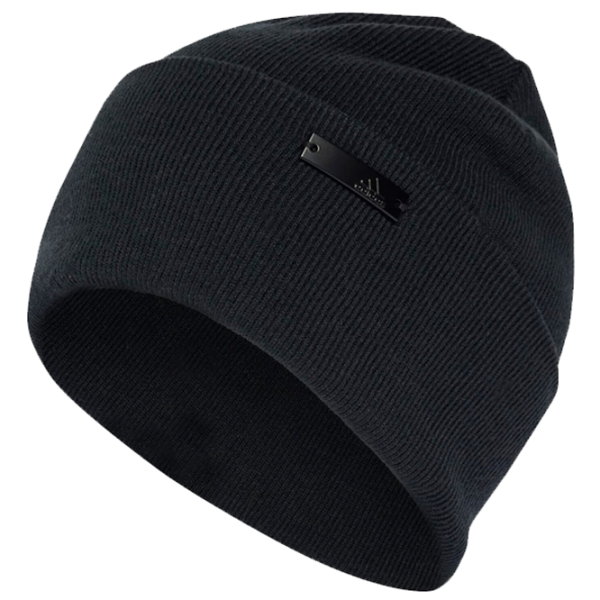 Căciulă unisex Adidas OSFM ADIT4646  Black photo 1 Căciulă unisex Adidas OSFM ADIT4646  Black photo 1