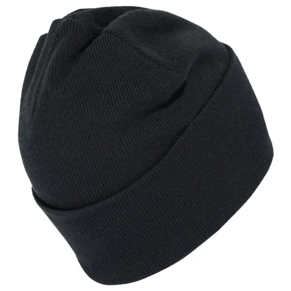 Căciulă unisex Adidas OSFM ADIT4646  Black photo 2 Căciulă unisex Adidas OSFM ADIT4646  Black photo 2