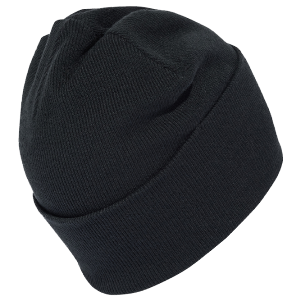 Căciulă unisex Adidas OSFM ADIT4646  Black photo 2 Căciulă unisex Adidas OSFM ADIT4646  Black photo 2