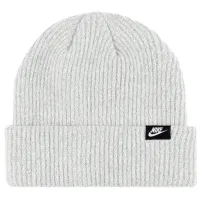 Căciulă unisex Nike NKHF0176063  Grey