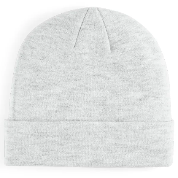 Шапка унисекс Puma PU02570101  Light Grey photo 2 Шапка унисекс Puma PU02570101  Light Grey photo 2