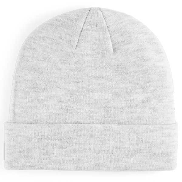 Шапка унисекс Puma PU02570101  Light Grey photo 2 Шапка унисекс Puma PU02570101  Light Grey photo 2