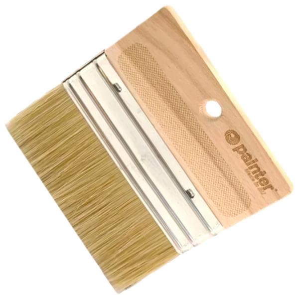 Perie PAINTER SPA0297 Pentru vopsit / Lemn photo 1