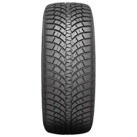 Anvelope Kumho WinterCraft WP71 245/40 R17 95V XL TL Iarnă / Autoturism photo 3
