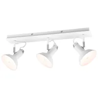 Точечный светильник Trio ROXIE 10 Вт / 