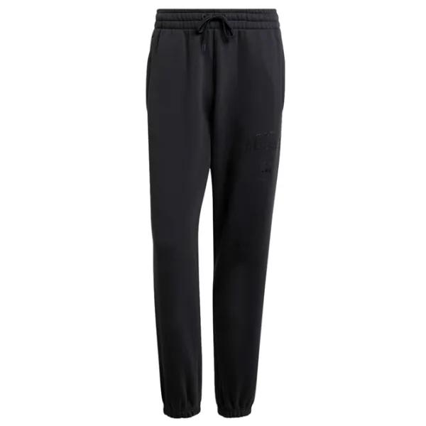 Спортивные брюки для мужчин Adidas Vrct Pants 1 XXL / Серый photo 1