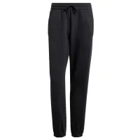 Pantaloni sportivi pentru bărbați Adidas Vrct Pants 1 L / Gray