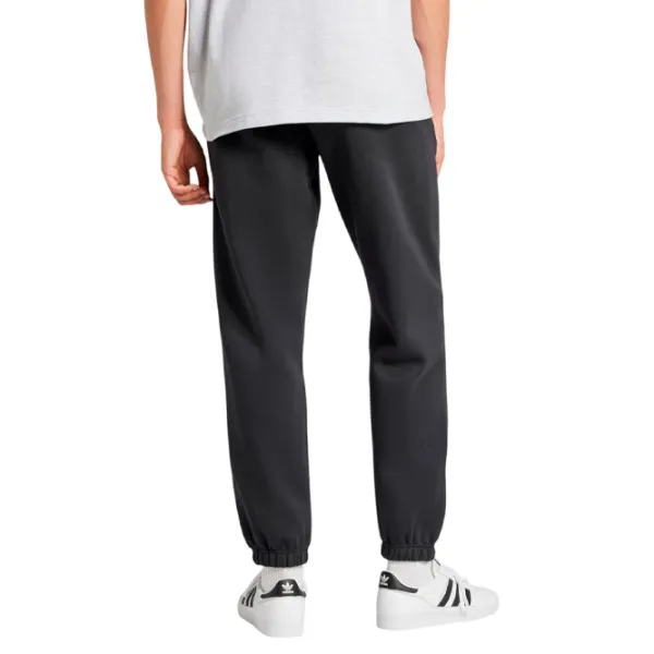 Pantaloni sportivi pentru bărbați Adidas Vrct Pants 1 L / Gray photo 3