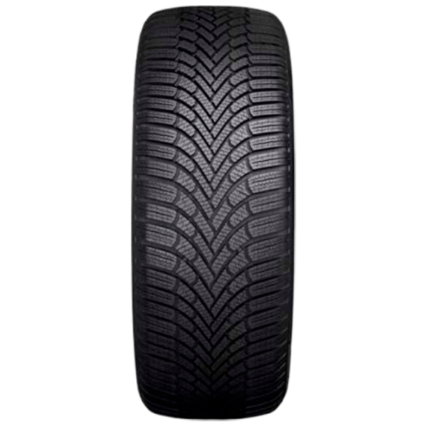 Шины Bridgestone Blizzak 6 225/40 R19 93W XL TL FSL Зимние / Легковой photo 3
