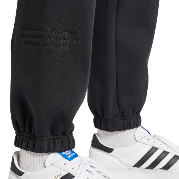 Спортивные брюки для мужчин Adidas Vrct Pants 1 M / Серый photo 6