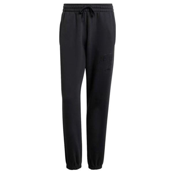 Pantaloni sportivi pentru bărbați Adidas Vrct Pants 1 XL / Gray photo 1