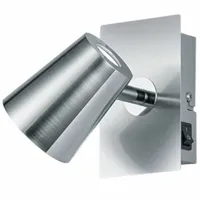 Spot luminos Trio NARCOS 6 W / 