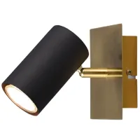 Spot luminos Trio MRLEY 25 W / 