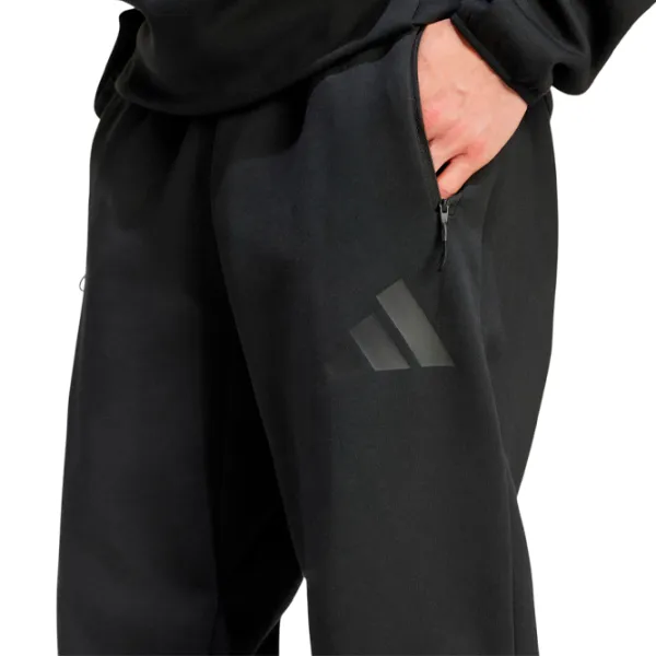 Спортивные брюки для мужчин Adidas M Z.N.E XXL / Черный photo 3