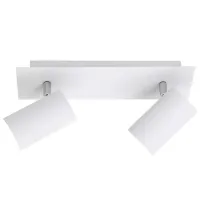 Spot luminos Trio MRLEY 40 W / 