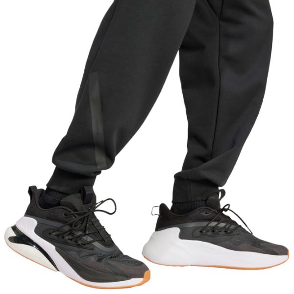Спортивные брюки для мужчин Adidas M Z.N.E M / Черный photo 6