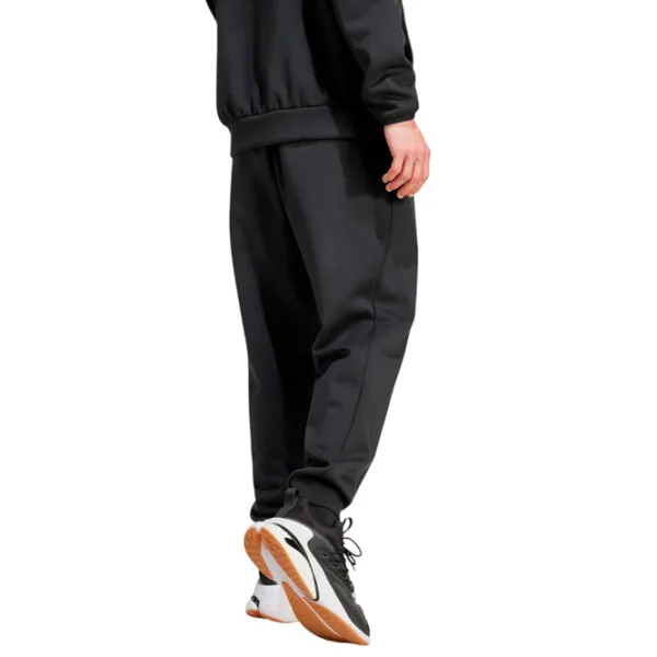 Спортивные брюки для мужчин Adidas M Z.N.E S / Черный photo 5