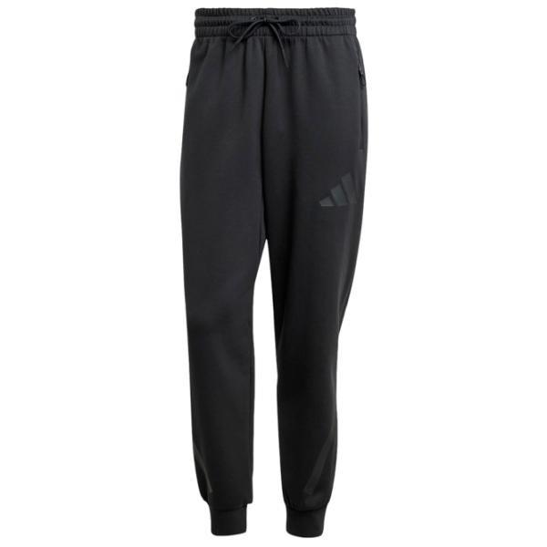 Спортивные брюки для мужчин Adidas M Z.N.E XL / Черный photo 1
