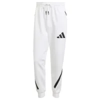 Спортивные брюки для мужчин Adidas M Z.N.E XL / Белый