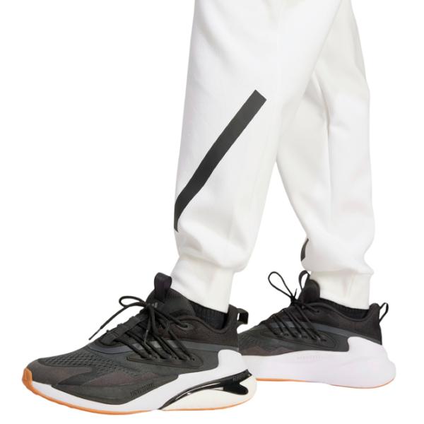 Спортивные брюки для мужчин Adidas M Z.N.E XL / Белый photo 6