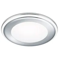 Spot luminos Trio Aura 5 W / 