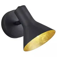 Spot luminos Trio Nina 40 W / 