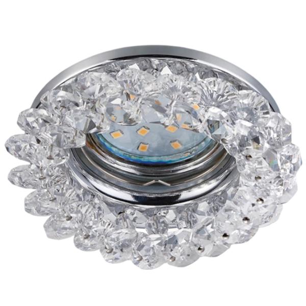 Spot luminos Trio Dolomite  10 W /  photo 1 Spot luminos Trio Dolomite  10 W /  photo 1