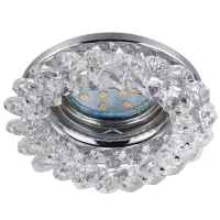 Spot luminos Trio Dolomite  10 W / 