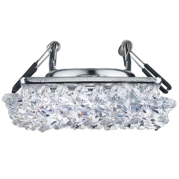 Spot luminos Trio Dolomite  10 W /  photo 2 Spot luminos Trio Dolomite  10 W /  photo 2