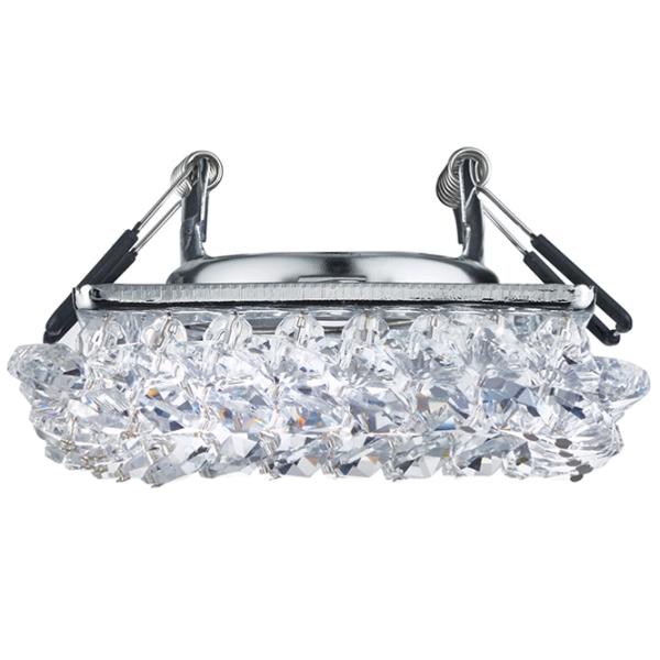 Spot luminos Trio Dolomite  10 W /  photo 2 Spot luminos Trio Dolomite  10 W /  photo 2