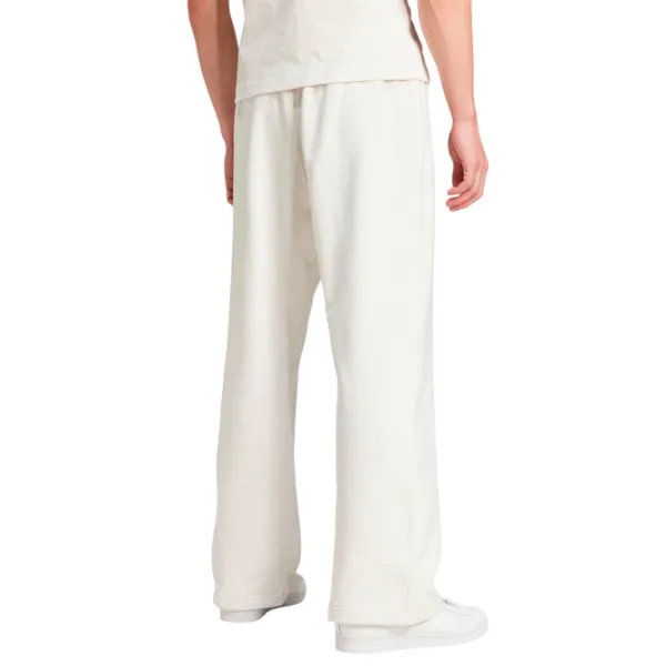 Спортивные брюки для мужчин Adidas Olpc Pants XXL / Бежевый photo 3