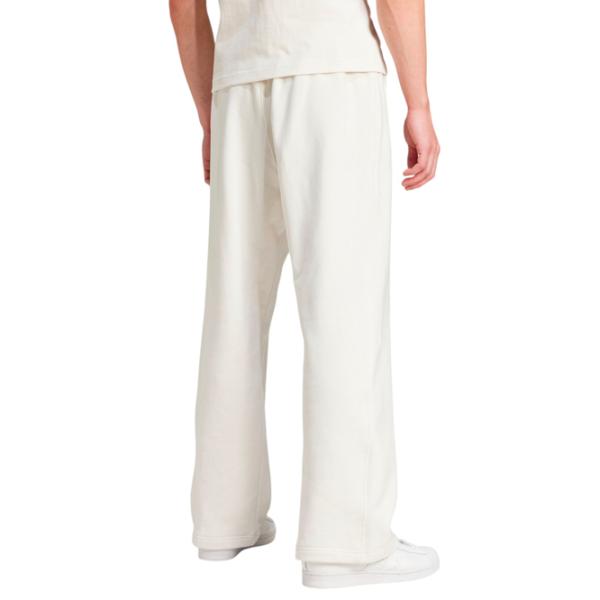 Спортивные брюки для мужчин Adidas Olpc Pants XXL / Бежевый photo 3