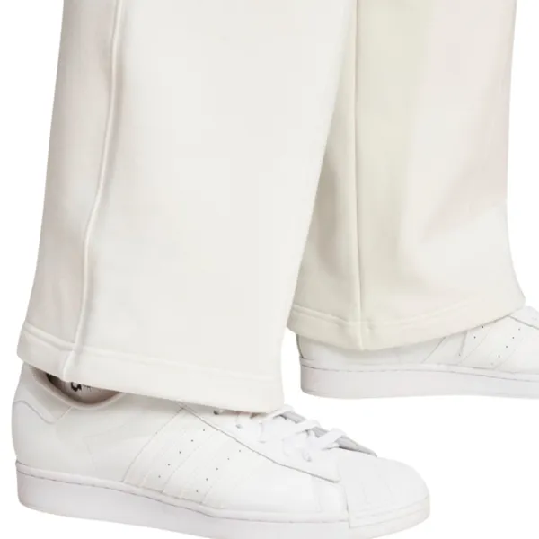 Спортивные брюки для мужчин Adidas Olpc Pants XXL / Бежевый photo 6