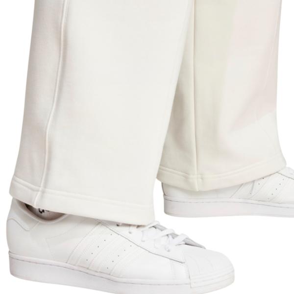 Спортивные брюки для мужчин Adidas Olpc Pants XXL / Бежевый photo 6