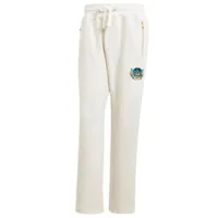 Pantaloni sportivi pentru bărbați Adidas Olpc Pants S / Beige