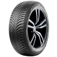Anvelope Falken AS-210 175/70 R13 82T TL All-season / Suv