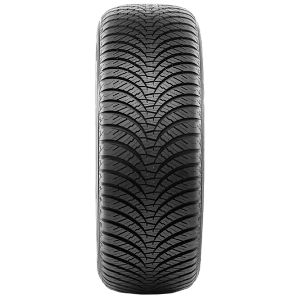 Шины Falken AS-210 175/70 R13 82T TL Всесезонные / Внедорожник photo 3 Шины Falken AS-210 175/70 R13 82T TL Всесезонные / Внедорожник photo 3