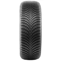 Шины Falken AS-210 175/70 R13 82T TL Всесезонные / Внедорожник photo 3