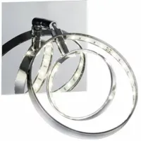 Spot luminos Trio PRATER 4.5 W / 