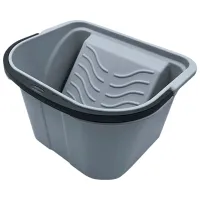 Găleată Rollingdog RD20076 Pentru vopsit / 