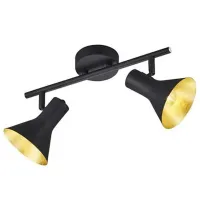 Точечный светильник Trio Nina 40 Вт / 