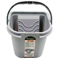 Ведро Rollingdog RD20060 Для окрашивания / 
