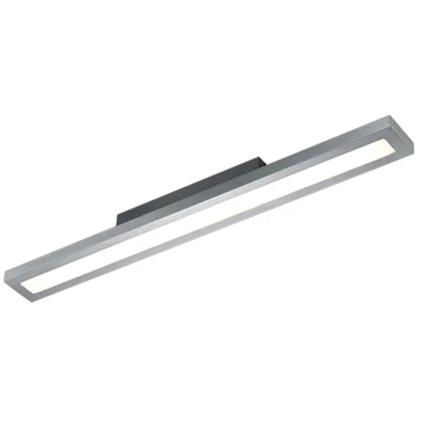 Spot luminos led Trio SILAS 24 W /  photo 1 Spot luminos led Trio SILAS 24 W /  photo 1