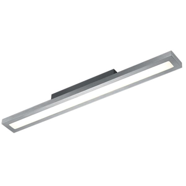 Spot luminos led Trio SILAS 24 W /  photo 1 Spot luminos led Trio SILAS 24 W /  photo 1